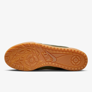 Nike Pantofi Sport NIKE TERRA MANTA 