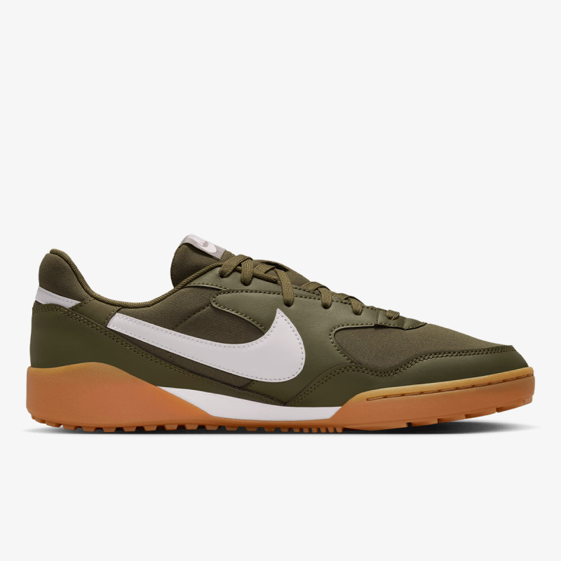 Nike Pantofi Sport NIKE TERRA MANTA 
