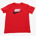 Nike Tricou Futura 