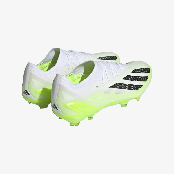 adidas Ghete de fotbal X CRAZYFAST.1 FG 