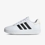 adidas Pantofi Sport COURT PLATFORM 