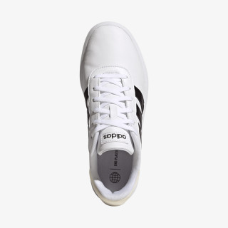 adidas Pantofi Sport COURT PLATFORM 