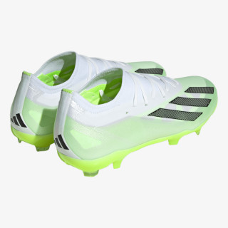 adidas Ghete de fotbal CRAZYFAST.2 