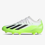 adidas Ghete de fotbal X CRAZYFAST.3 