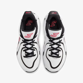 Nike Pantofi Sport JORDAN TATUM 4 BG 