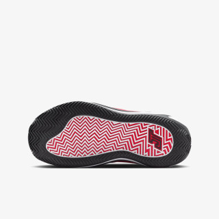 Nike Pantofi Sport JORDAN TATUM 4 BG 