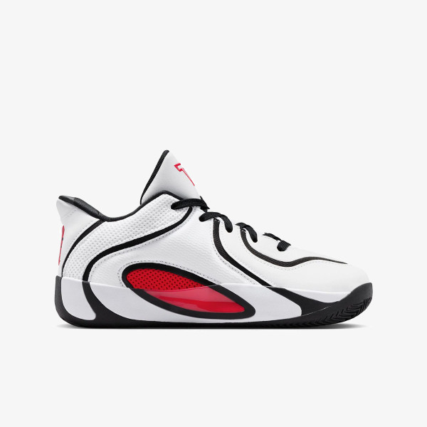 Nike Pantofi Sport JORDAN TATUM 4 BG 