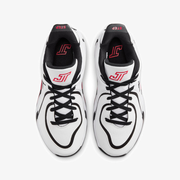 Nike Pantofi Sport JORDAN TATUM 4 BG 