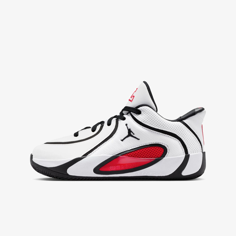 Nike Pantofi Sport JORDAN TATUM 4 BG 