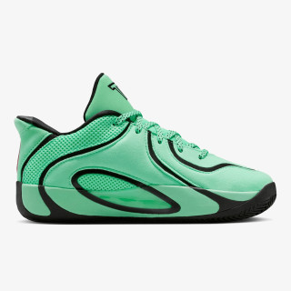 Nike Pantofi Sport Tatum 4 