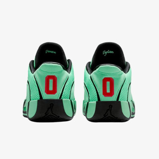 Nike Pantofi Sport Tatum 4 