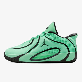 Nike Pantofi Sport Tatum 4 