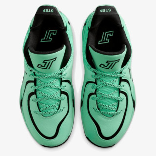 Nike Pantofi Sport Tatum 4 