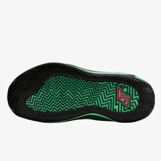 Nike Pantofi Sport Tatum 4 