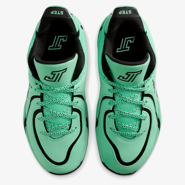 Nike Pantofi Sport Tatum 4 