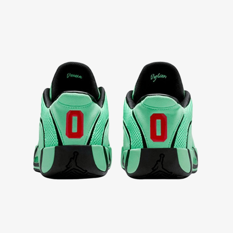 Nike Pantofi Sport Tatum 4 