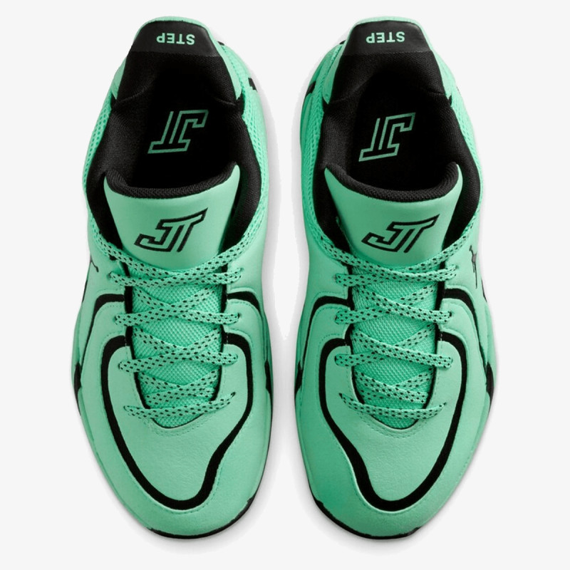 Nike Pantofi Sport Tatum 4 