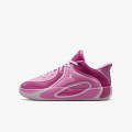JORDAN Pantofi Sport JORDAN TATUM 4 (GS) 