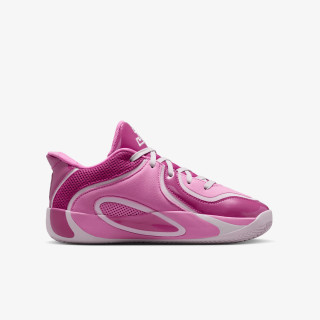 JORDAN Pantofi Sport JORDAN TATUM 4 (GS) 