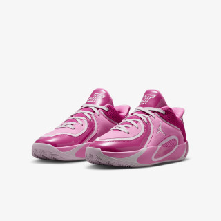 JORDAN Pantofi Sport JORDAN TATUM 4 (GS) 