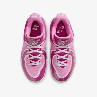 JORDAN Pantofi Sport JORDAN TATUM 4 (GS) 