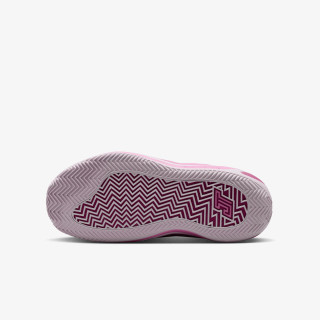 JORDAN Pantofi Sport JORDAN TATUM 4 (GS) 