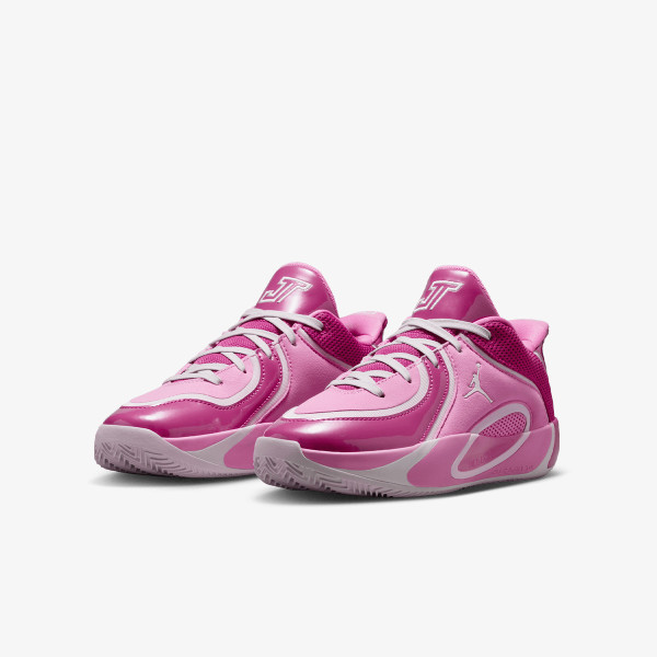 JORDAN Pantofi Sport JORDAN TATUM 4 (GS) 