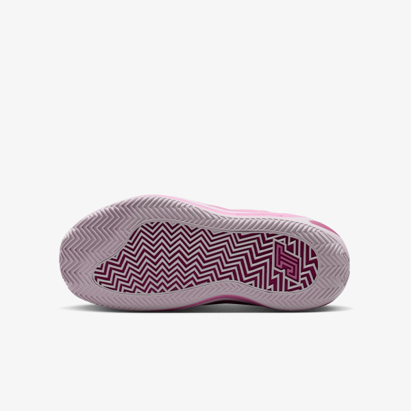 JORDAN Pantofi Sport JORDAN TATUM 4 (GS) 