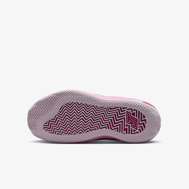 JORDAN Pantofi Sport JORDAN TATUM 4 (GS) 