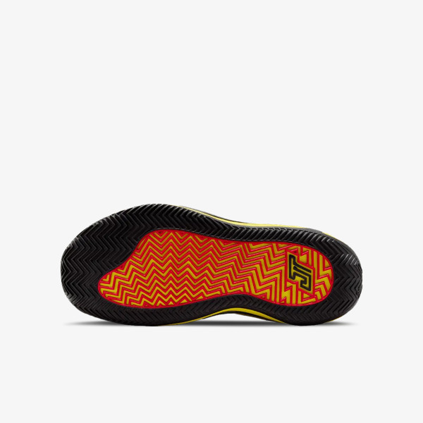 Nike Pantofi Sport JORDAN TATUM 4 BG 