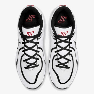 Nike Pantofi Sport JORDAN TATUM 4 