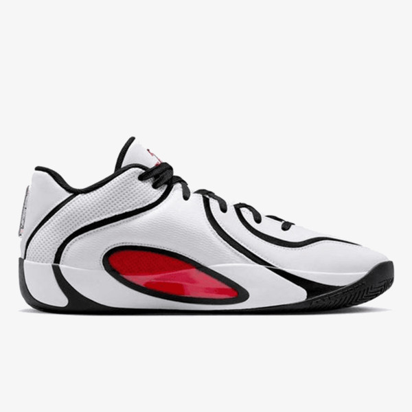 Nike Pantofi Sport JORDAN TATUM 4 