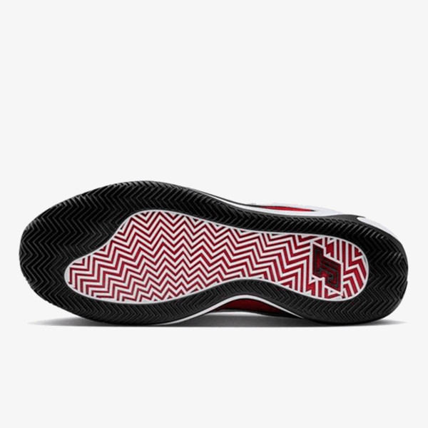 Nike Pantofi Sport JORDAN TATUM 4 