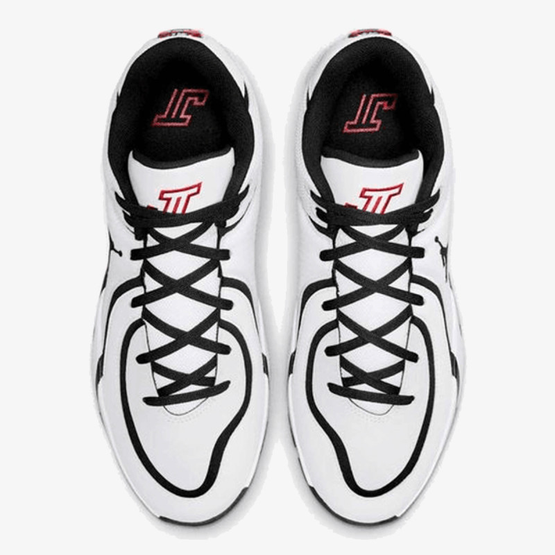 Nike Pantofi Sport JORDAN TATUM 4 