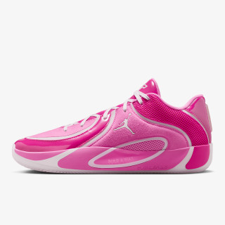 Nike Pantofi Sport JORDAN TATUM 4 