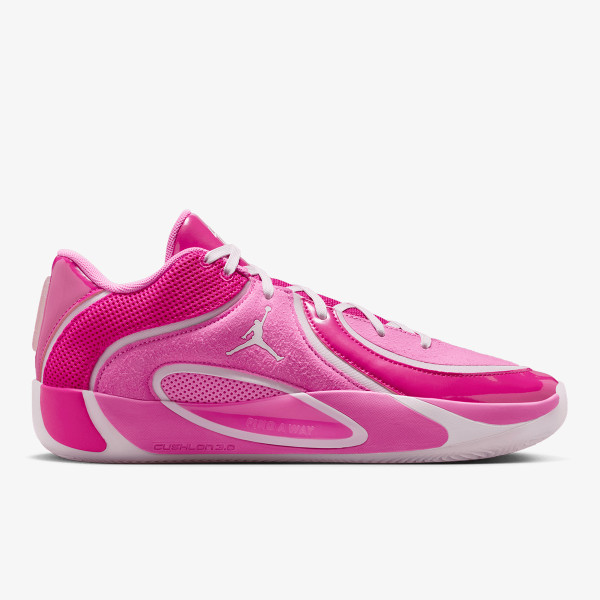 Nike Pantofi Sport JORDAN TATUM 4 