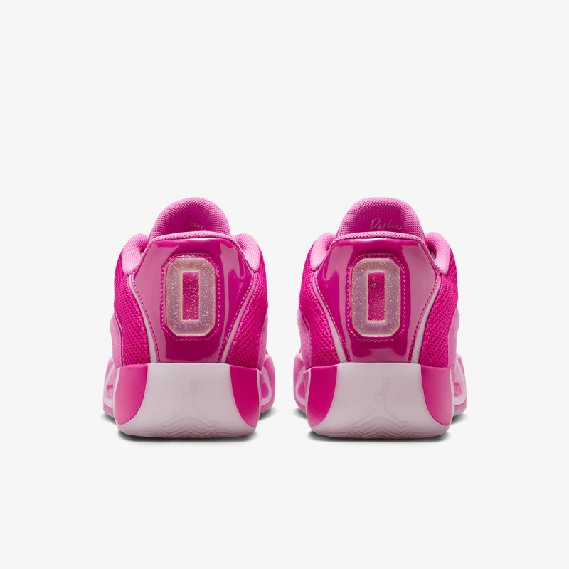 Nike Pantofi Sport JORDAN TATUM 4 