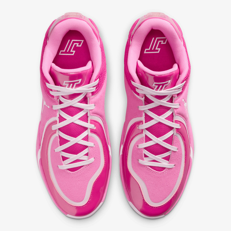 Nike Pantofi Sport JORDAN TATUM 4 