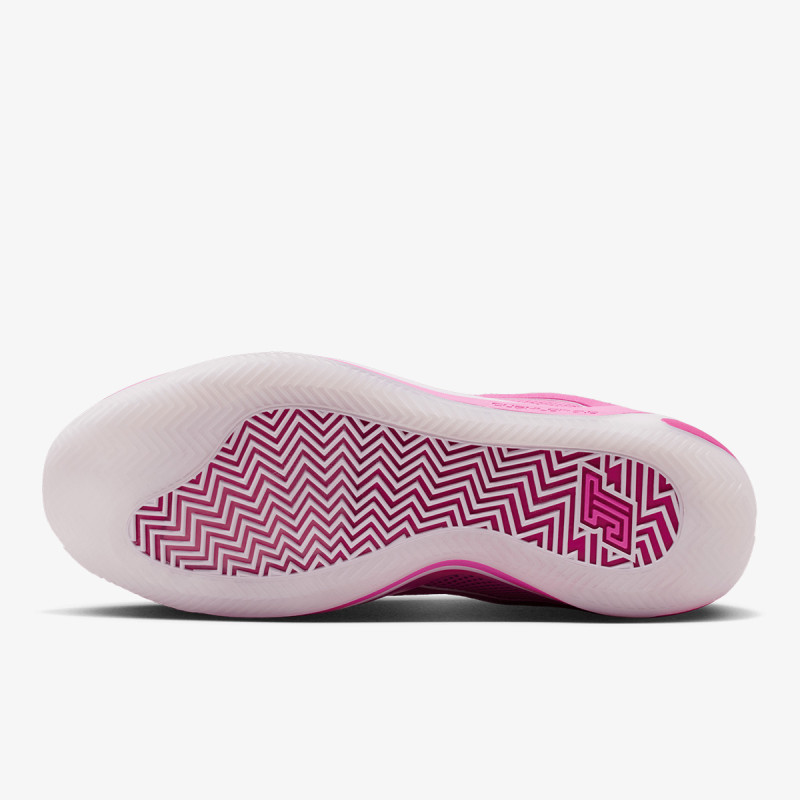 Nike Pantofi Sport JORDAN TATUM 4 