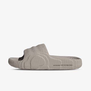 adidas Papuci ADILETTE 22 