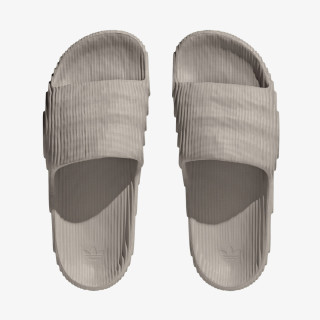 adidas Papuci ADILETTE 22 