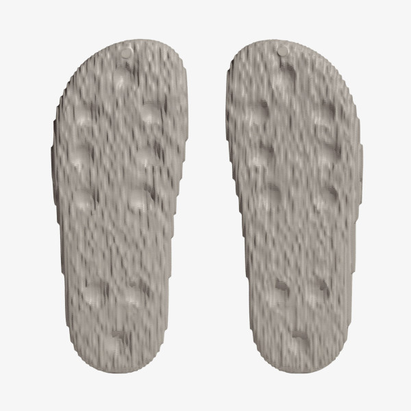 adidas Papuci ADILETTE 22 