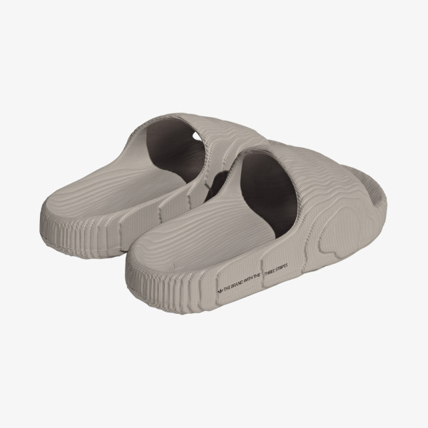 adidas Papuci ADILETTE 22 