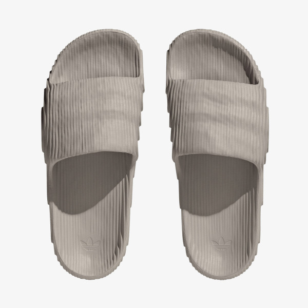 adidas Papuci ADILETTE 22 