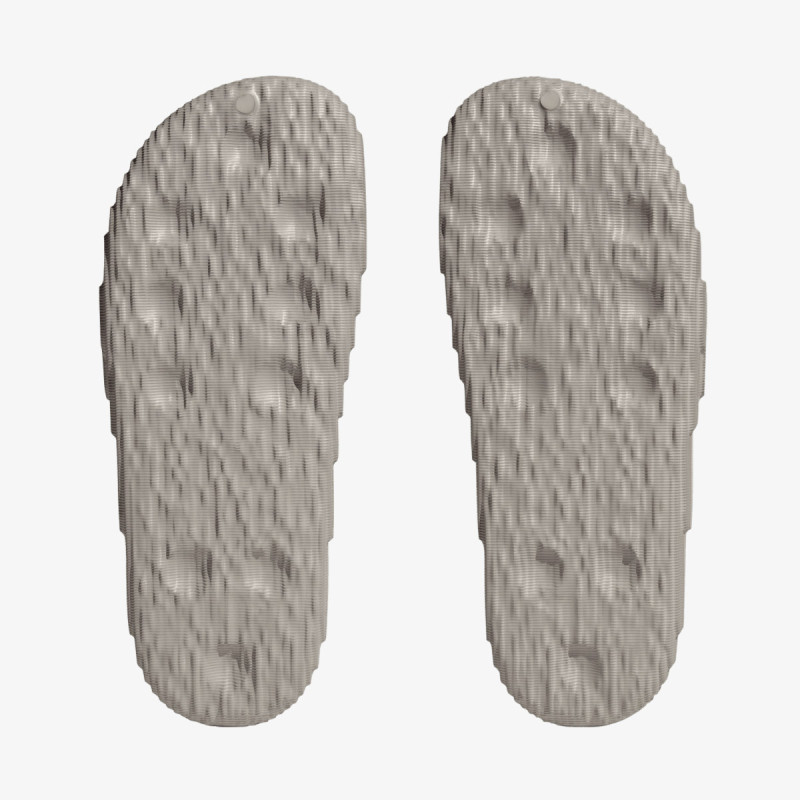 adidas Papuci ADILETTE 22 