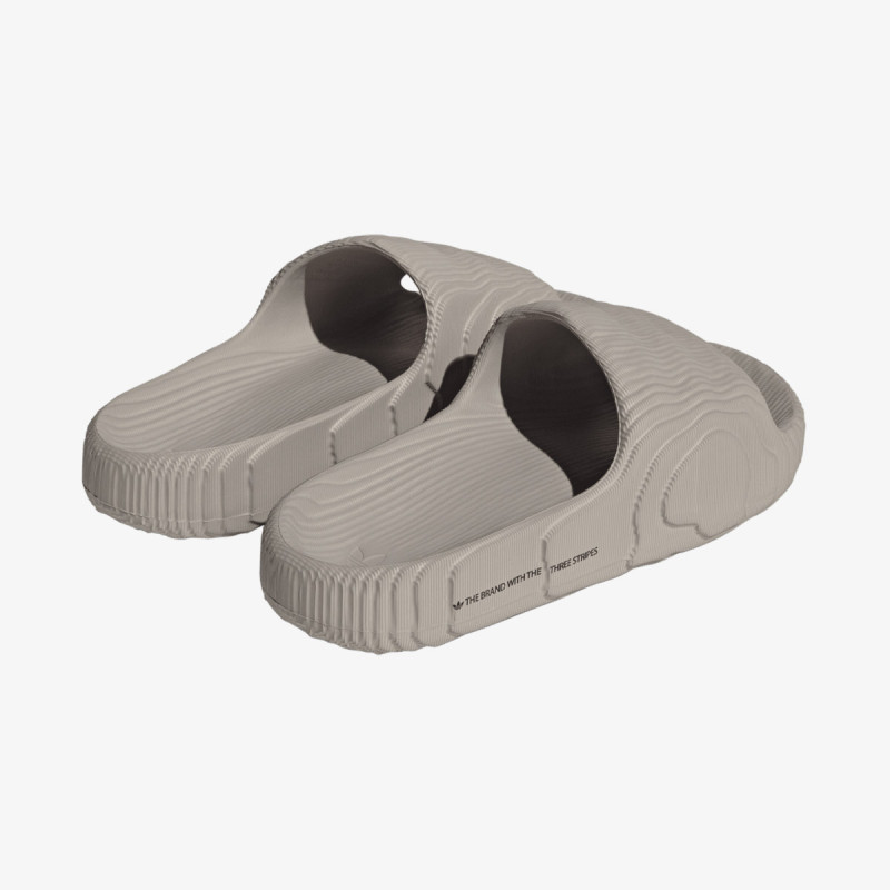 adidas Papuci ADILETTE 22 