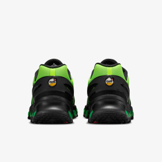 Nike Pantofi Sport Air Max DN8 