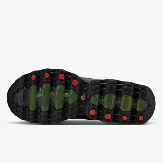 Nike Pantofi Sport Air Max DN8 