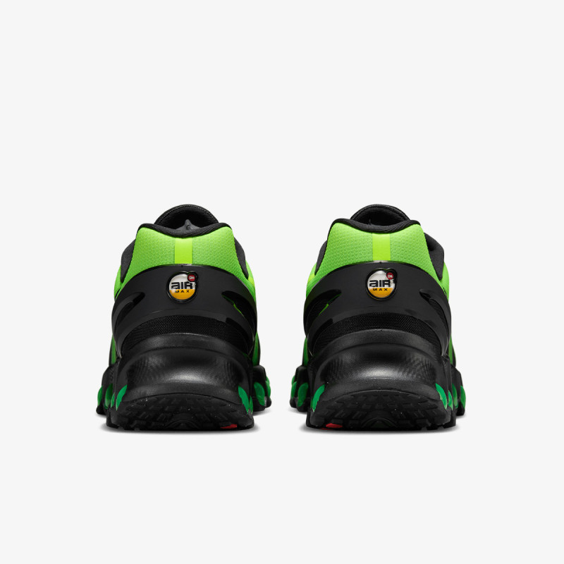 Nike Pantofi Sport Air Max DN8 
