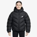 Nike Jacheta K NSW TF ADP PUFFER 